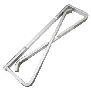 استند لپ تاپ تاشو L230