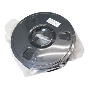 فیلامنت TPU انعطاف پذیر مشکی قطر 1.75mm و 1 کیلو گرمی