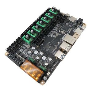 برد کنترلر پرینتر سه بعدی MKS SKIPR MakerBase