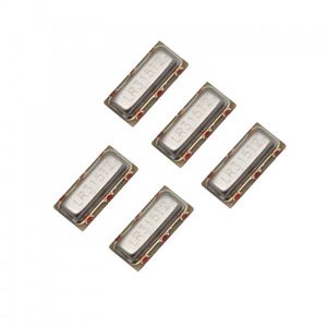 کریستال SMD فرکانس 315 مگاهرتز بسته 5 عددی