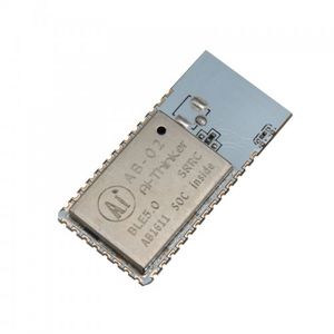 ماژول گیرنده بلوتوث Ai-Thinker AB-02