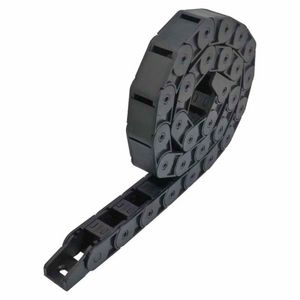 انرژی گاید 100 سانتی ابعاد 18mmx18mm