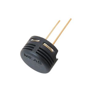 سنسور خازنی رطوبت سنج HS1101