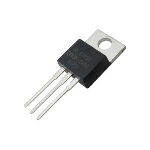 ترانزیستور ماسفت IRLB4132