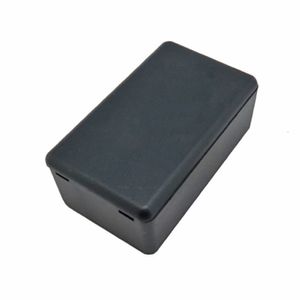 باکس پلاستیکی 60mm x 36mm x 25mm