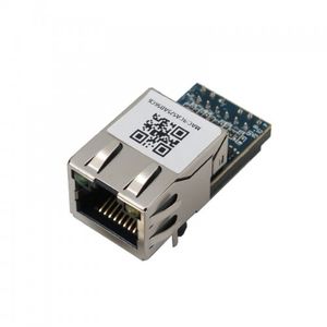 ماژول پورت سریال TTL به پورت شبکه USR-K7