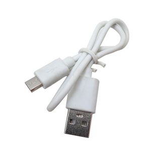 کابل انتقال شارژر20 سانتی متری میکرو USB