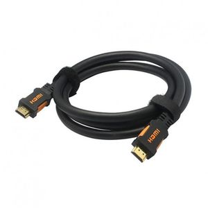 کابل HDMI دو متری با قابلیت انتقال تصویر 4k