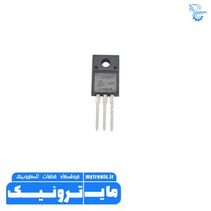 ماسفت CS6N90F