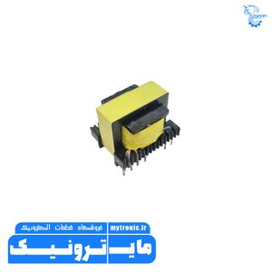 ترانس تغذیه رونیکس 4605