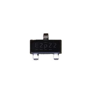 ماسفت IRLML6402TRPBF