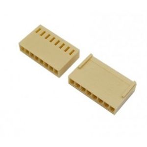 DS1070-8PIN مادگی