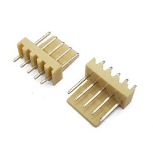 DS1070-5PIN نری صاف