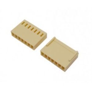 DS1070-7PIN مادگی
