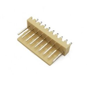 DS1070-9PIN نری صاف