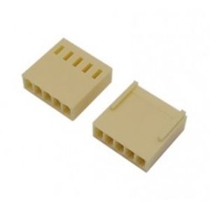 DS1070-5PIN مادگی