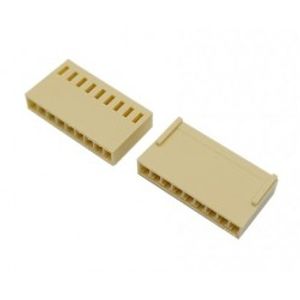 DS1070-9PIN مادگی
