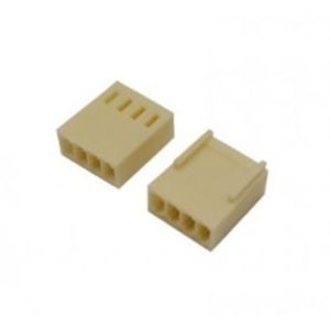 DS1070-4PIN مادگی