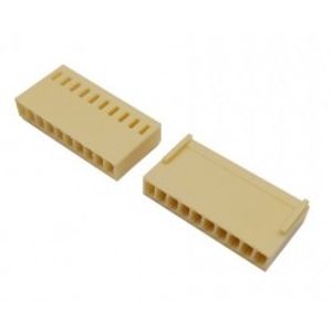 DS1070-10PIN مادگی