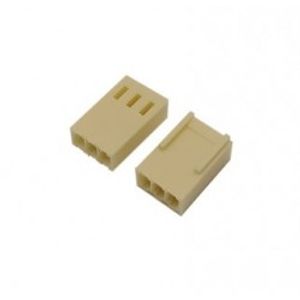 DS1070-3PIN مادگی
