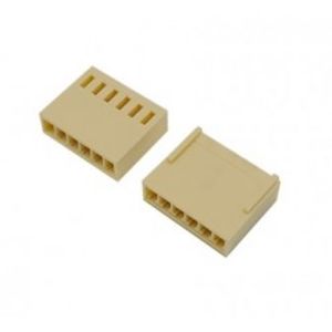 DS1070-6PIN مادگی
