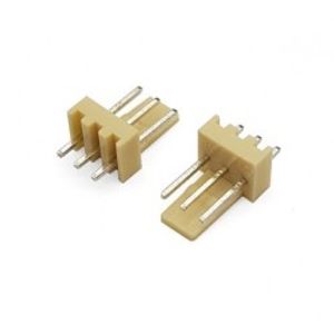 DS1070-3PIN نری صاف