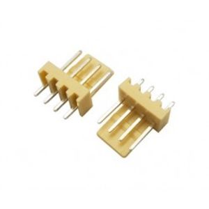 DS1070-4PIN نری صاف
