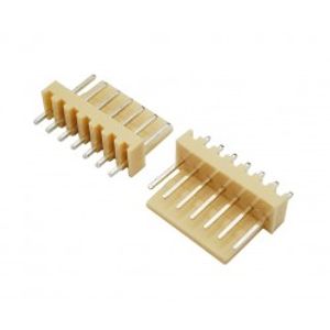DS1070-7PIN نری صاف