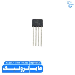 سنسور اثر هال OCS29831