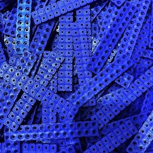سازه رباتیک S12 دوبل – بسته 250 عددی