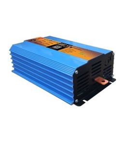 مبدل 24 به 12 ولت 120 آمپر DC-DC کاهنده بهینه yilko ایلکو