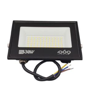 پروژکتور 30 وات IP66 سفید مهتابی برند فرنام