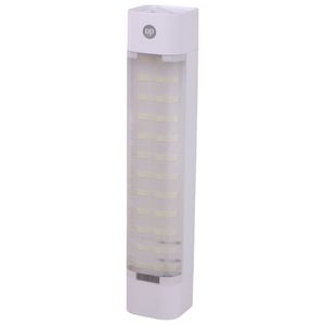چراغ اضطراری شارژی دی پی DP.LED Light DP-7172 18W
