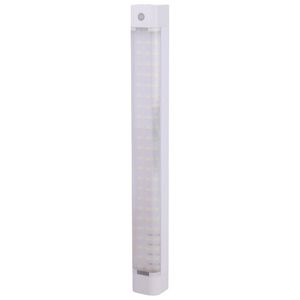 چراغ اضطراری شارژی دی پی DP.LED Light DP-7173 28W