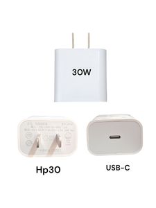 کلگی شارژر 30 وات USB-C سریع و اورجینال