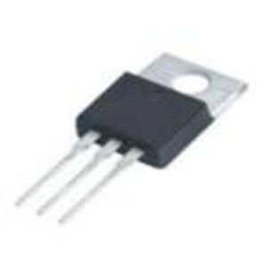 SBL1045CTW