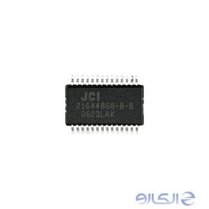 آی سی 28 پین والئو VALEO JCI 21644868-8-B
