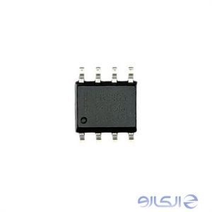 آی سی LM2903 تقویت کننده دور موتور و ارتباط با دیاگ ایسیو زیمنس CIM و بوش  ME 7.4.4 ماشین پژو 206 و 207 و رانا