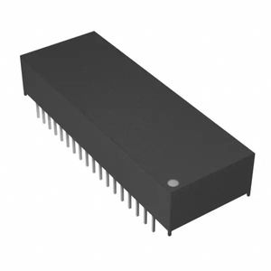 آی سی حافظه DS1270Y-70