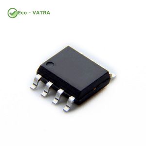 آی سی IC ADM SP3485 SMD