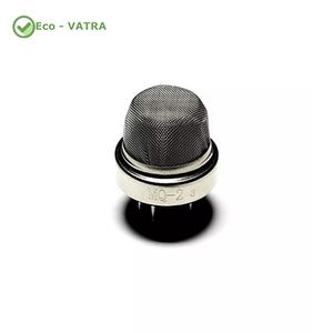 سنسور گاز MQ2 SENSOR DIP