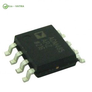 آی سی IC ADM485 5.0 V SMD