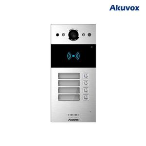 آیفون هوشمند Akuvox R20B