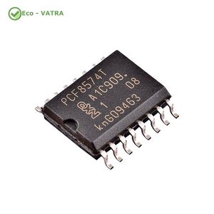 آي سيIC IO PCF8574T SMD