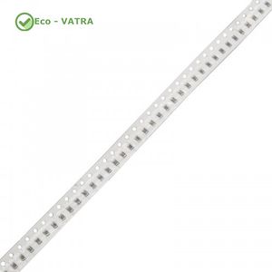 مقاومت Resistor 470R 0805 SMD
