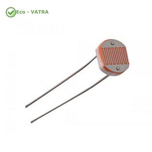 سنسور فتوسل 5Q  PHOTOCELL