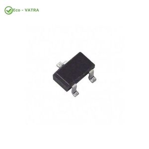 ترانزيستور Transistor C945 SMD