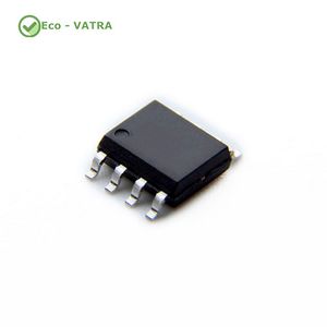 رگولاتور Regulator XL1509 3.3 V SMD