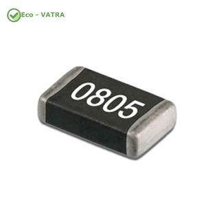 مقاومت Resistor 20K 0805 SMD 5%