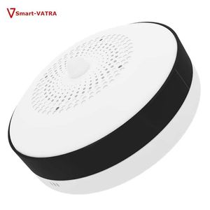 ریموت کنترل سقفی IR هوشمند Smart-Vatra